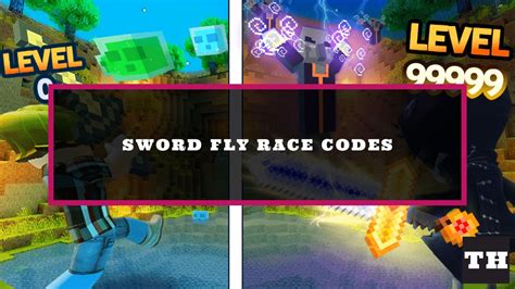 tryhard guides|try hard guides als codes.